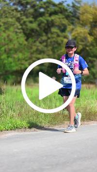 BIB:  <button type="button" onclick="openModal(27576175)" class="btn btn-primary btn-sm float-right" data-toggle="modal" data-target=".modal-high-quality">
                <i class="fa fa-download"></i> Download
                </button>